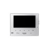 PANASONIC VL-MV74